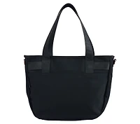 Shopper D-Ring Bag