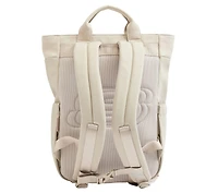 Convertible Backpack