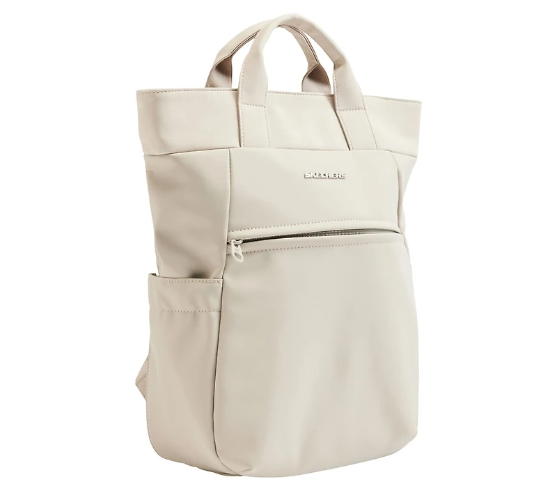 Convertible Backpack