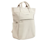 Convertible Backpack