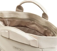 Convertible Backpack