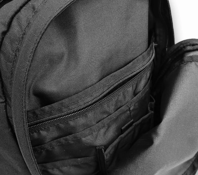 Rover Backpack