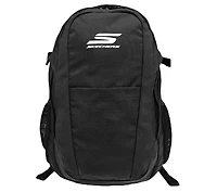 Rover Backpack
