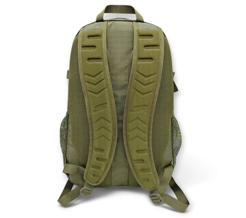 Rover Backpack