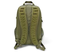 Rover Backpack