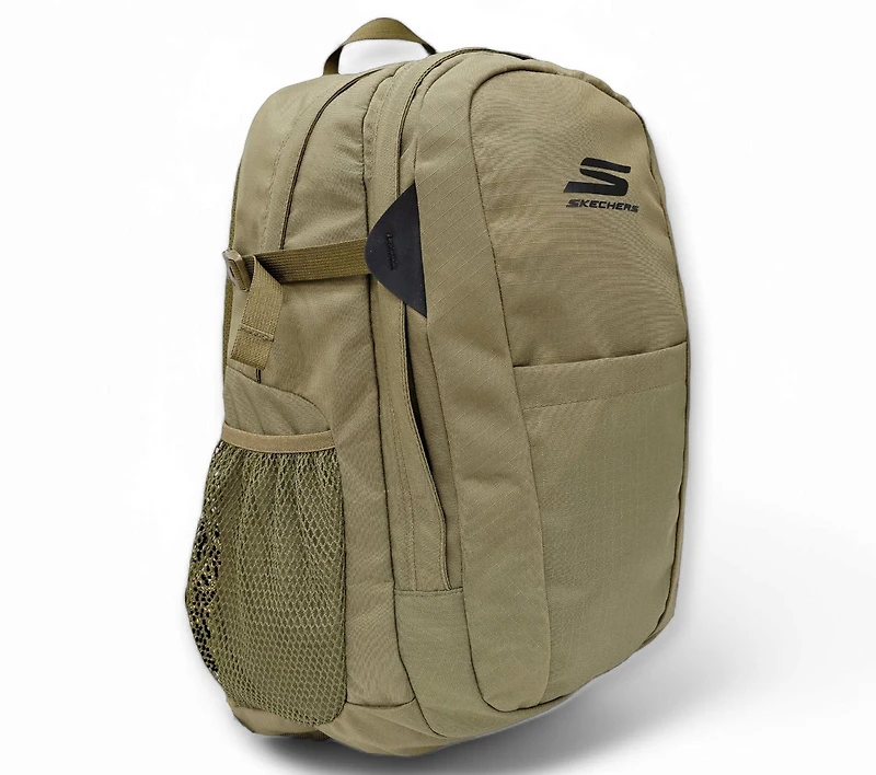 Rover Backpack