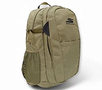 Rover Backpack