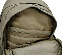 Rover Backpack