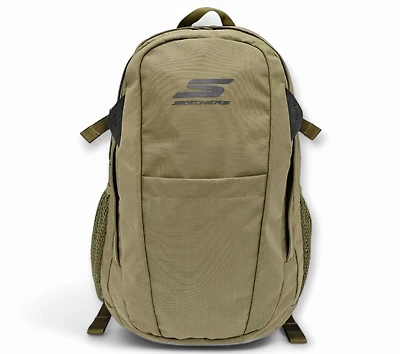 Rover Backpack