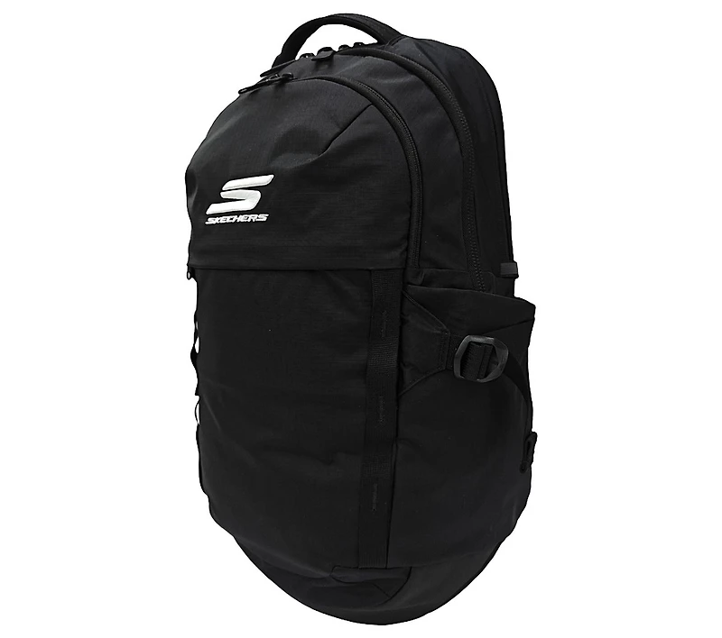Quest Backpack
