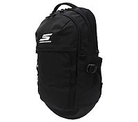 Quest Backpack