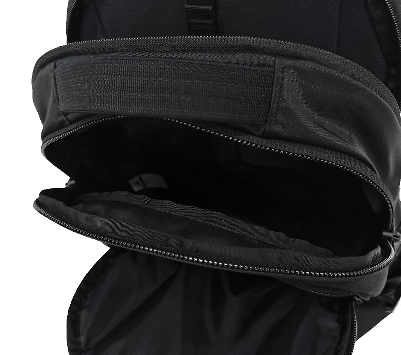 Quest Backpack