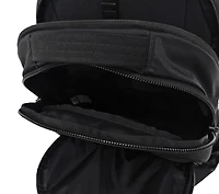 Quest Backpack
