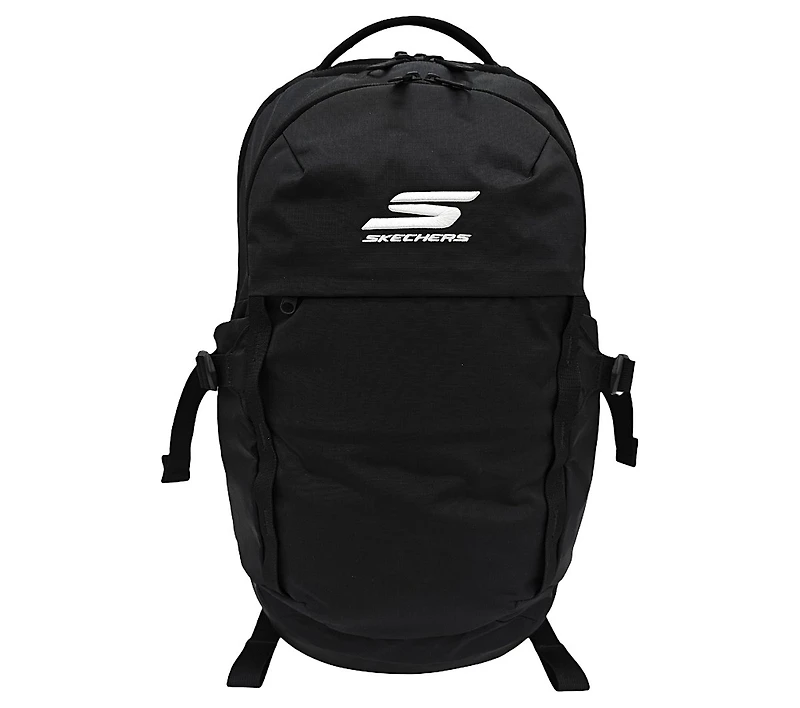 Quest Backpack