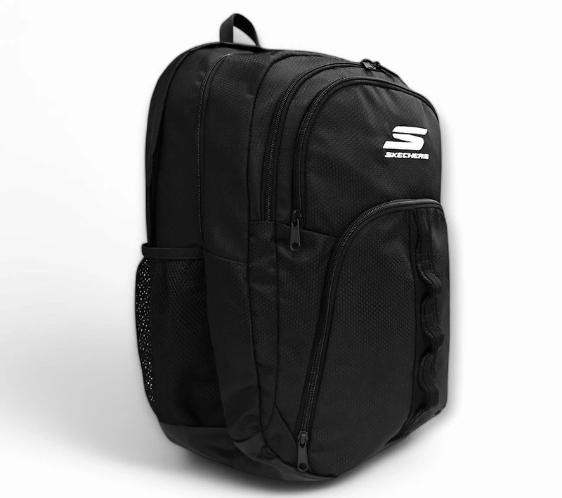 Commuter Backpack