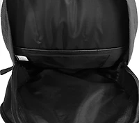 Commuter Backpack