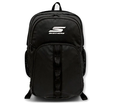 Commuter Backpack