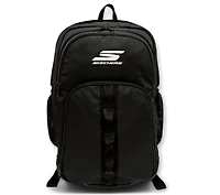 Commuter Backpack