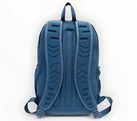 Commuter Backpack