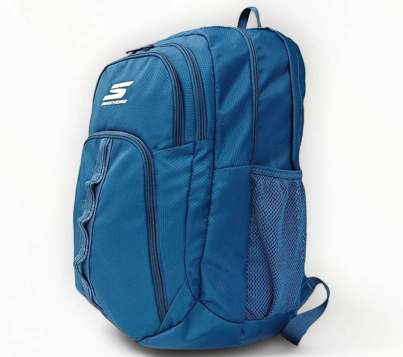 Commuter Backpack