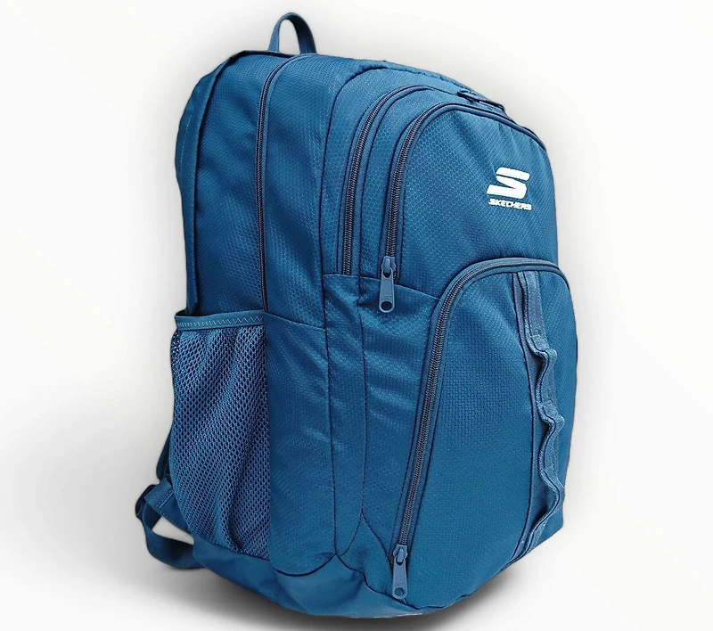 Commuter Backpack