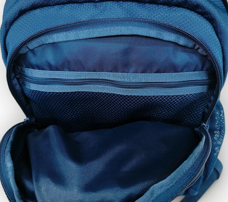 Commuter Backpack