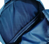 Commuter Backpack