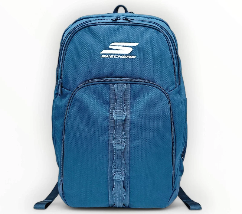 Commuter Backpack