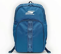 Commuter Backpack