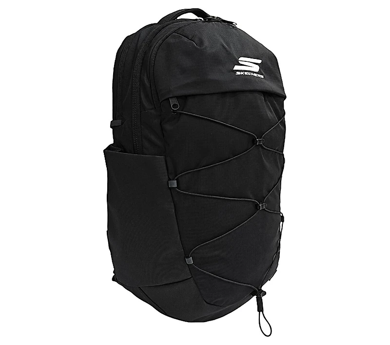Odyssey Backpack