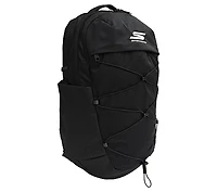 Odyssey Backpack