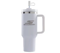 Hydration 40 oz. Bottle with Handle