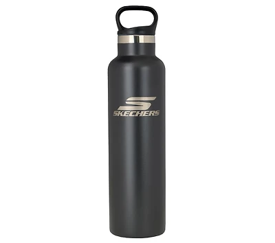Hydration 24 oz. Water Bottle