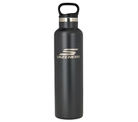 Hydration 24 oz. Water Bottle