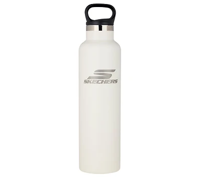 Hydration 24 oz. Water Bottle