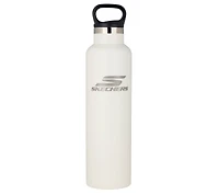 Hydration 24 oz. Water Bottle