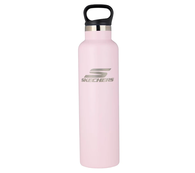 Hydration 24 oz. Water Bottle