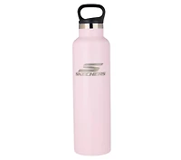Hydration 24 oz. Water Bottle