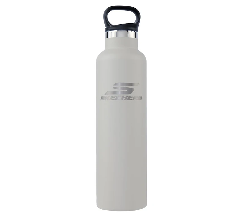 Hydration 24 oz. Water Bottle