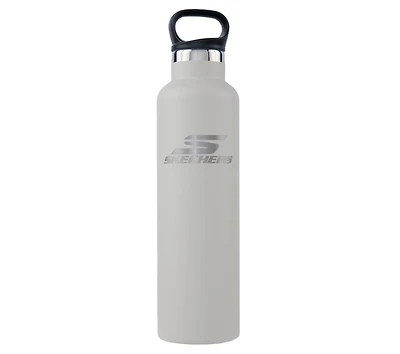 Hydration 24 oz. Water Bottle