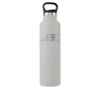 Hydration 24 oz. Water Bottle