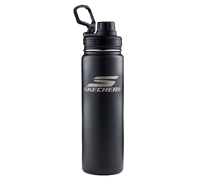 Hydration 24 oz Water Bottle