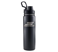 Hydration 24 oz Water Bottle