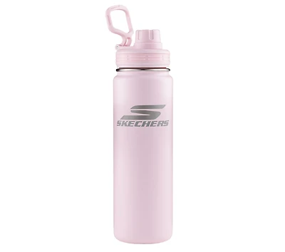Hydration 24 oz Water Bottle