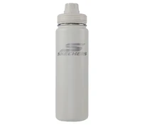 Hydration 24 oz Water Bottle