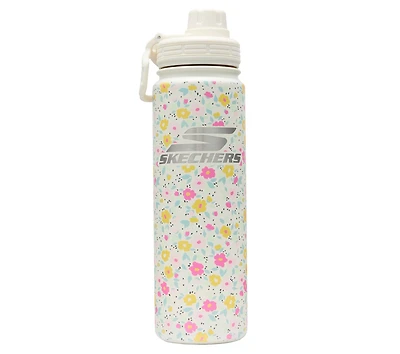 Hydration 24 oz Water Bottle