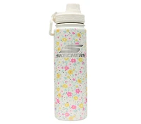 Hydration 24 oz Water Bottle