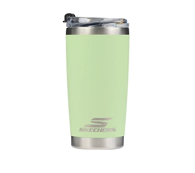Hydration 18 oz. Tumbler