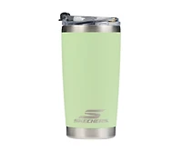 Hydration 18 oz. Tumbler