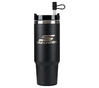 Hydration 30 oz. Tumbler